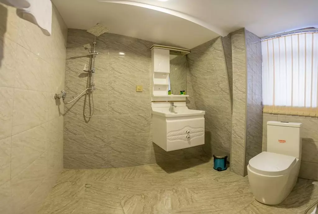 ART Hotel Baku_shabavizparvaz_17.jpg ART Hotel Baku_shabavizparvaz_17.jpg